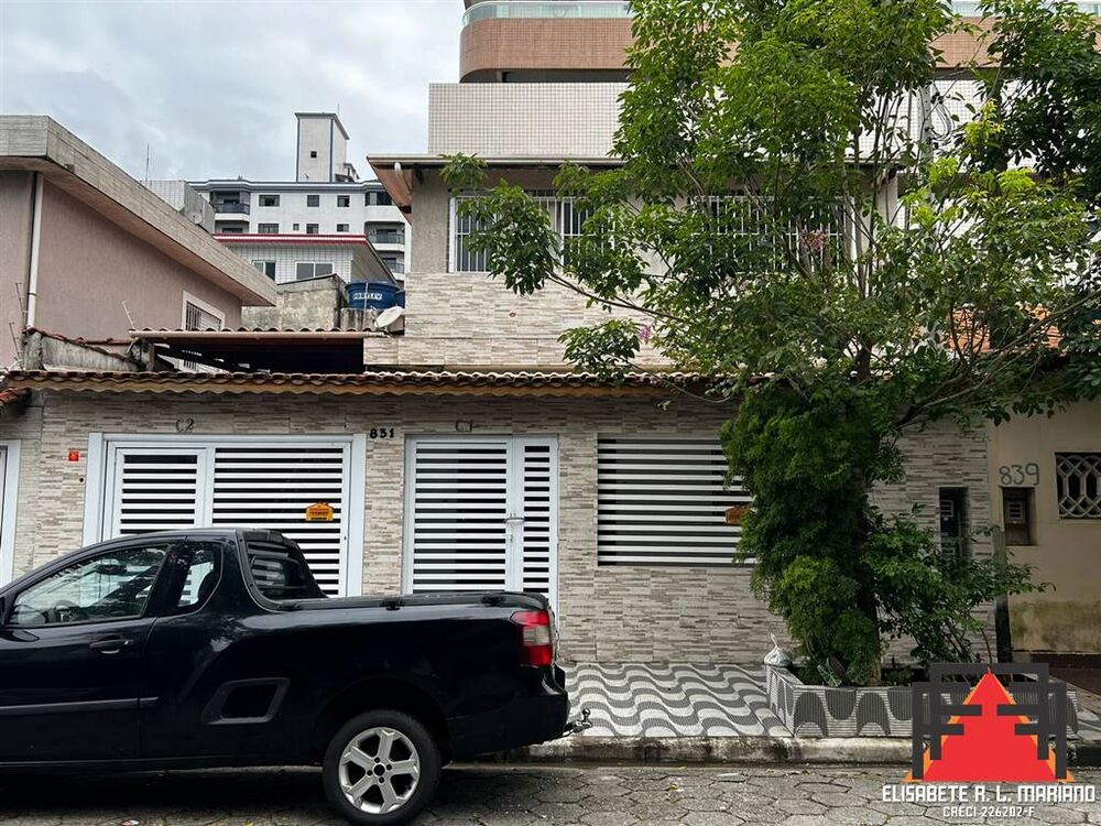 Casa, 3 quartos, 184 m² - Foto 14