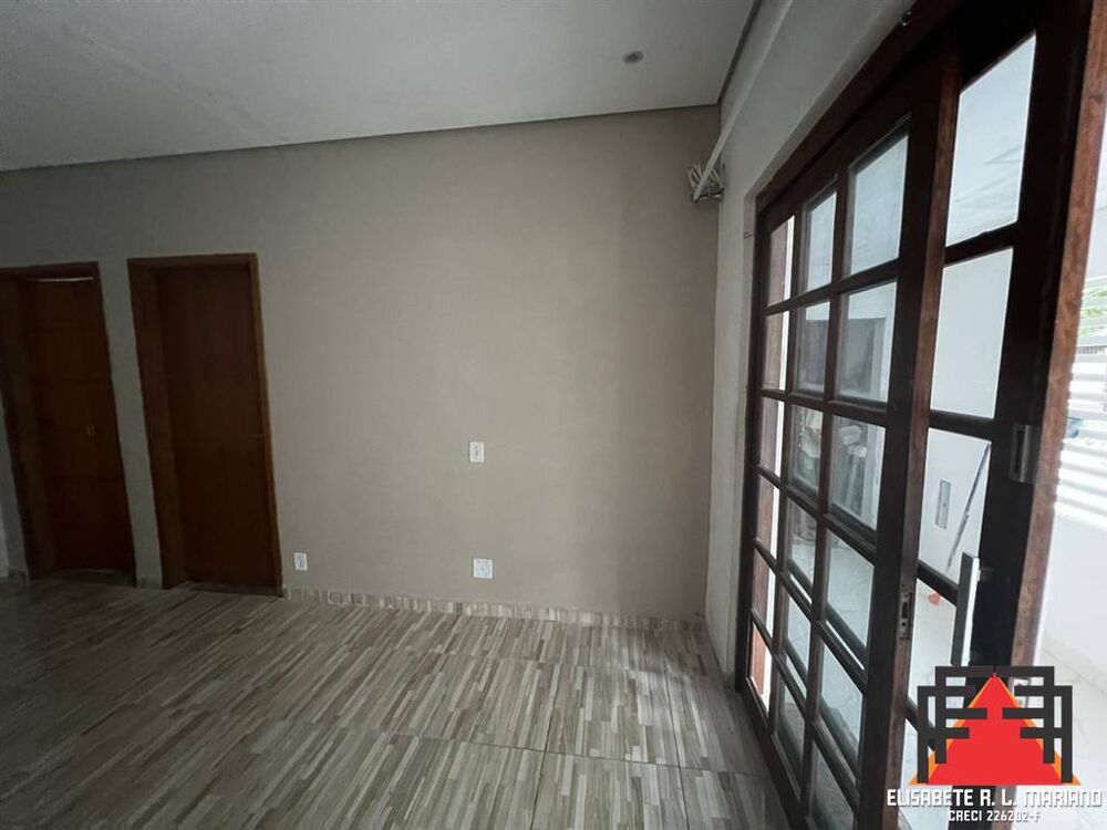 Casa, 3 quartos, 184 m² - Foto 24