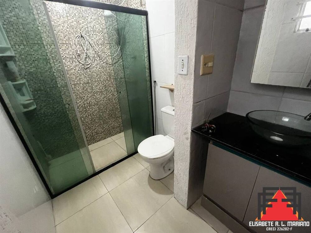 Casa, 3 quartos, 184 m² - Foto 20