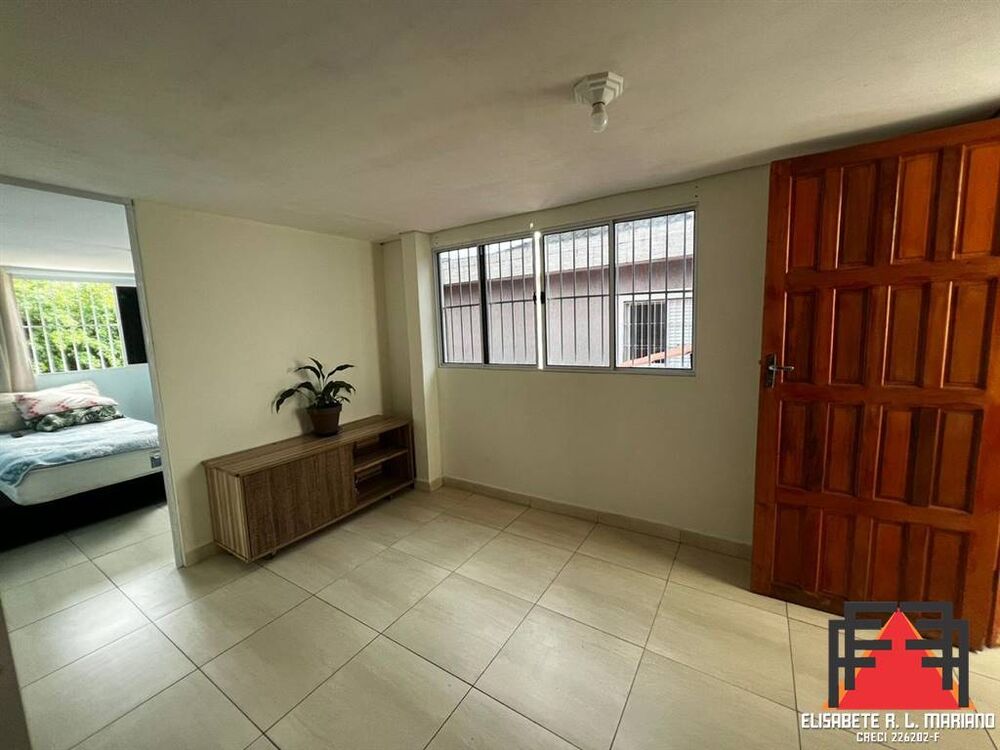 Casa, 3 quartos, 184 m² - Foto 15