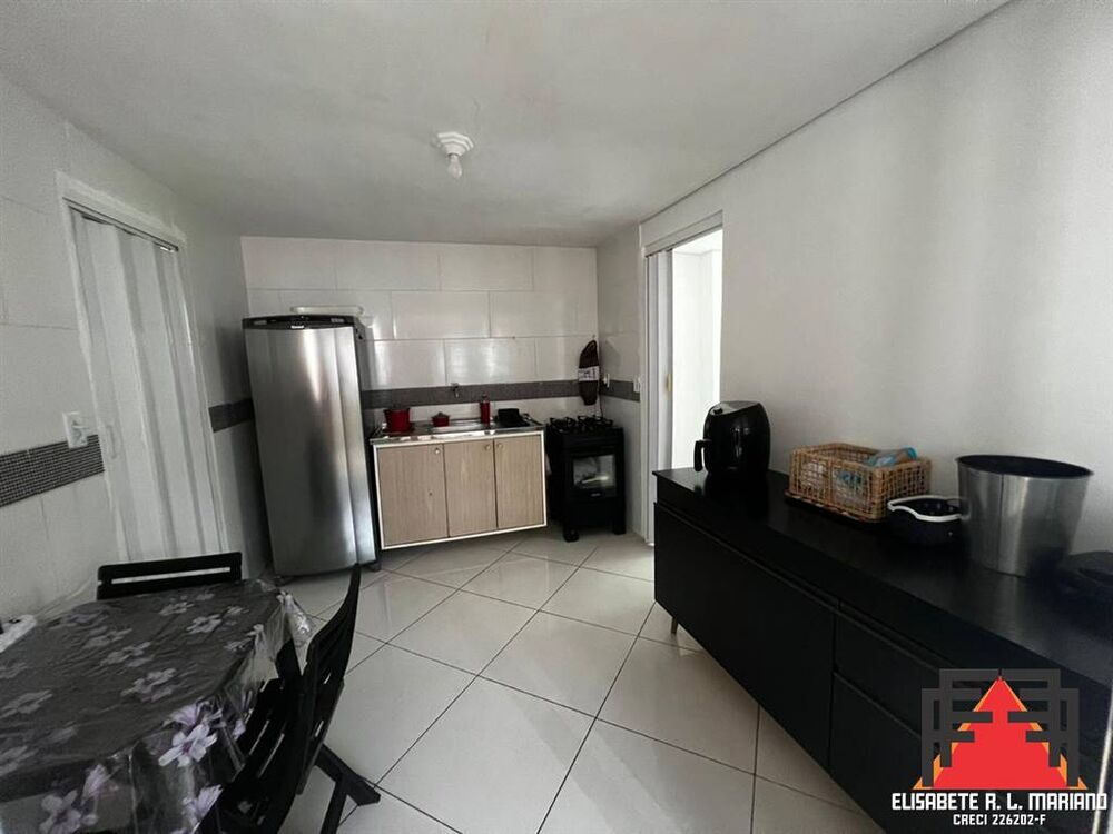 Casa, 3 quartos, 184 m² - Foto 16