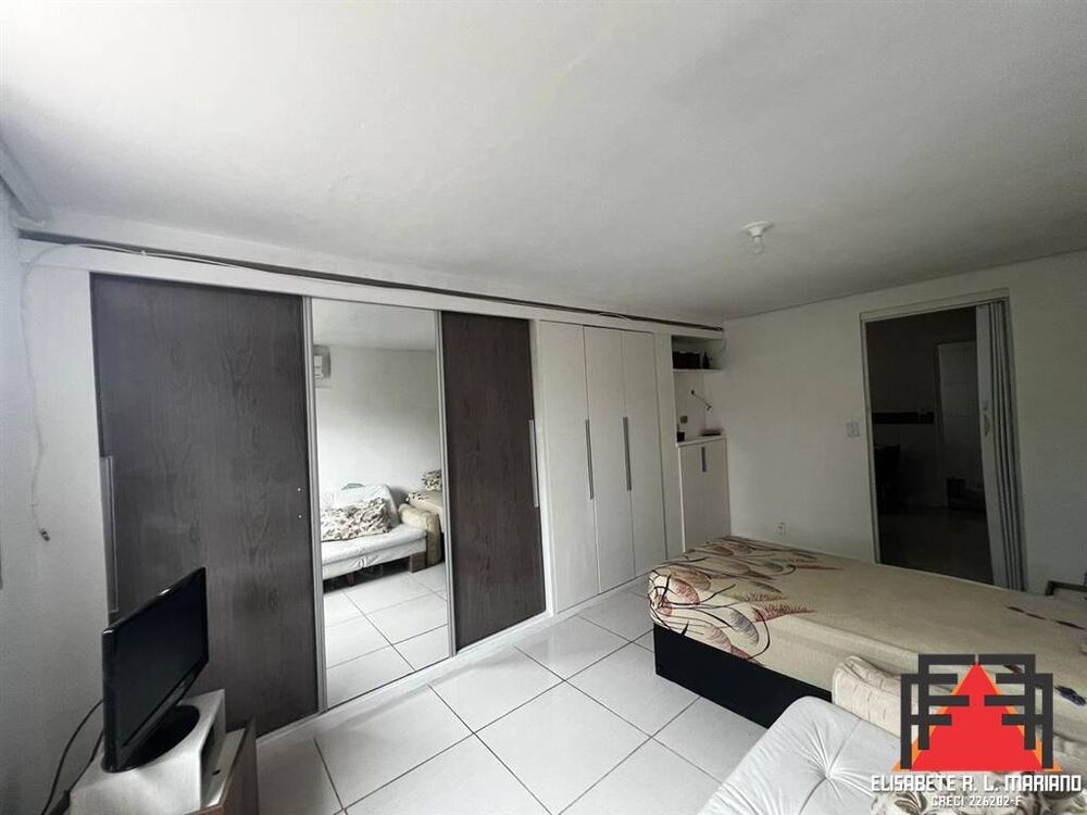 Casa, 3 quartos, 184 m² - Foto 13