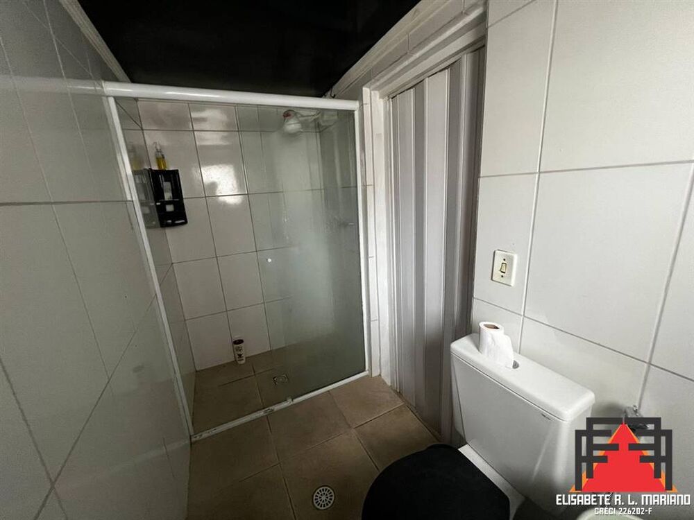 Casa, 3 quartos, 184 m² - Foto 19