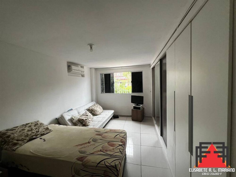 Casa, 3 quartos, 184 m² - Foto 9