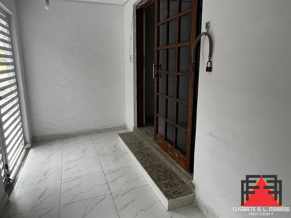 Casa, 3 quartos, 184 m² - Foto 10