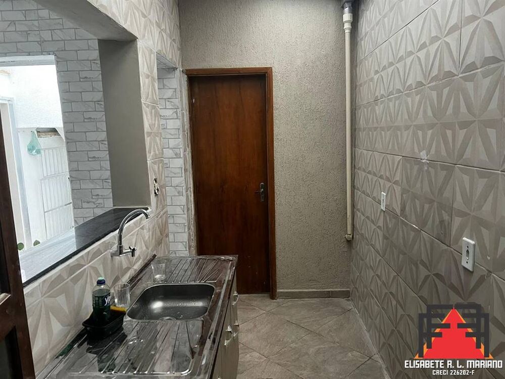 Casa, 3 quartos, 184 m² - Foto 12