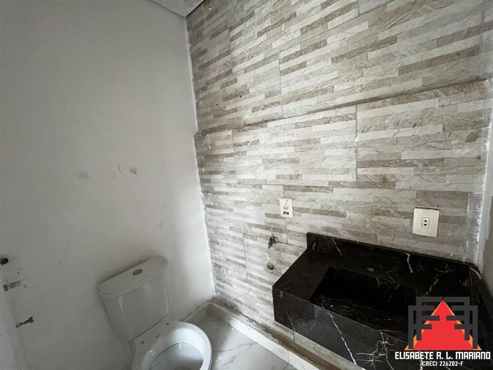 Casa, 3 quartos, 184 m² - Foto 17