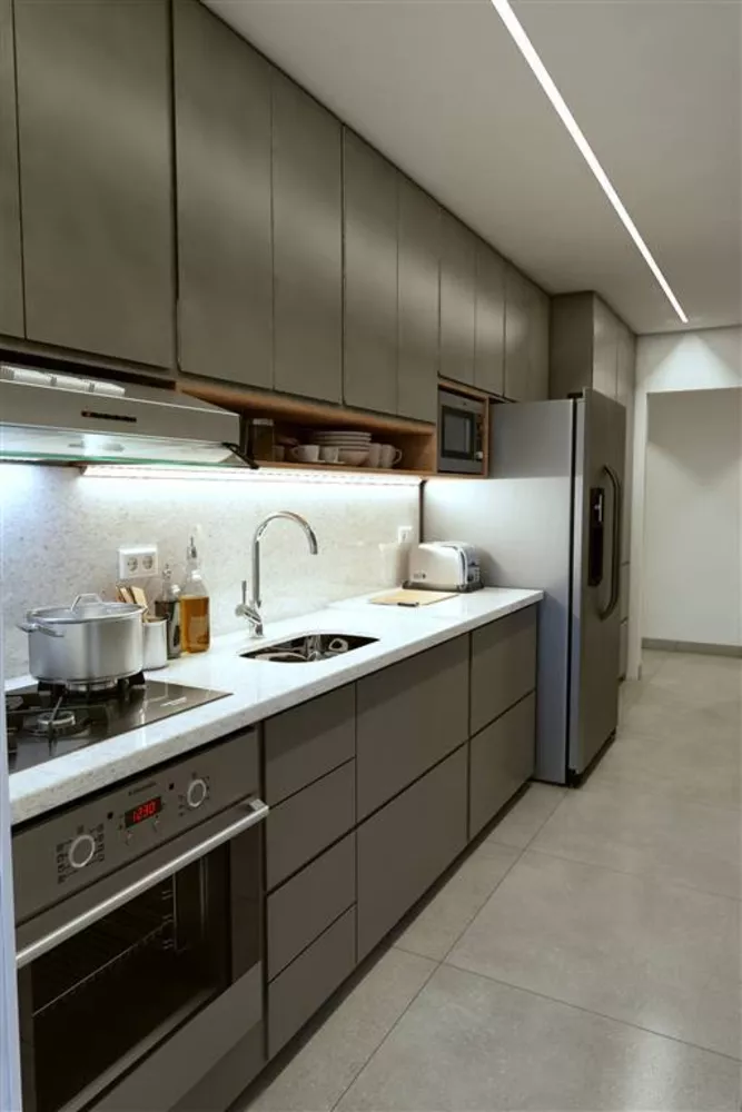 Apartamento, 2 quartos, 70 m² - Foto 15