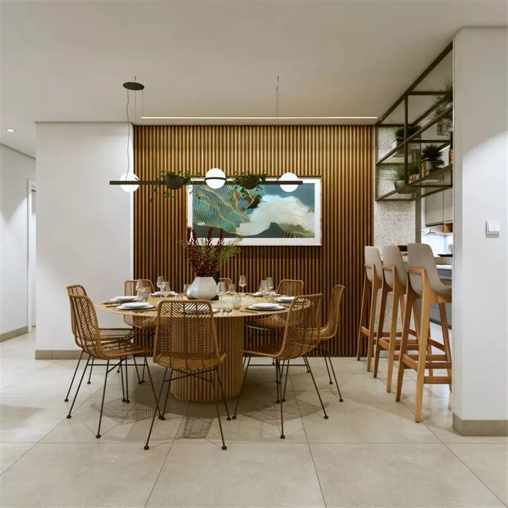 Apartamento, 2 quartos, 70 m² - Foto 19