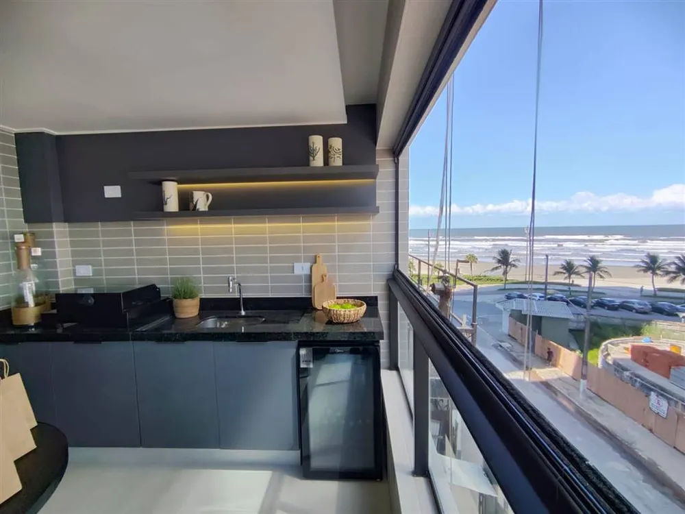 Apartamento, 2 quartos, 72 m² - Foto 5