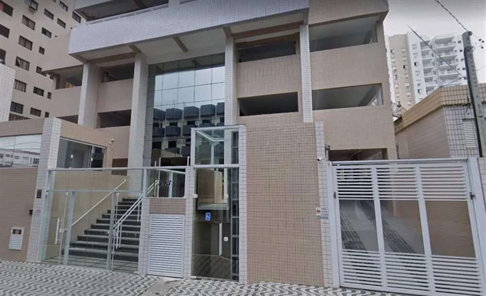 Apartamento, 2 quartos, 60 m² - Foto 6