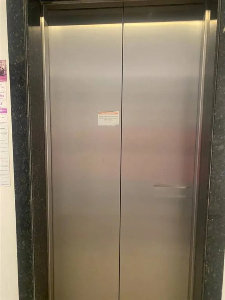Apartamento, 2 quartos, 60 m² - Foto 7