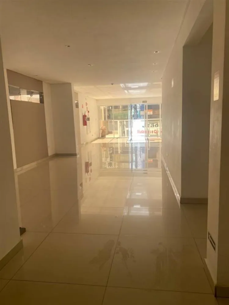 Apartamento, 2 quartos, 60 m² - Foto 8