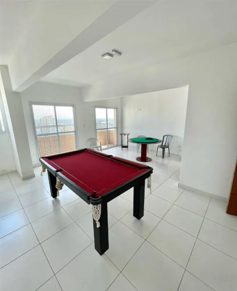 Apartamento, 2 quartos, 65 m² - Foto 8