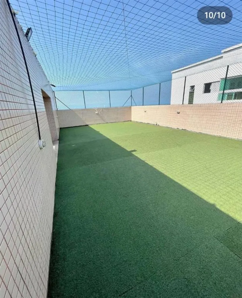 Apartamento, 2 quartos, 65 m² - Foto 5