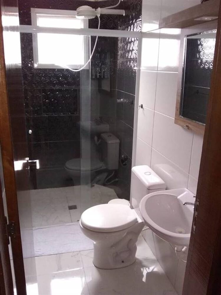 Apartamento, 2 quartos, 65 m² - Foto 4