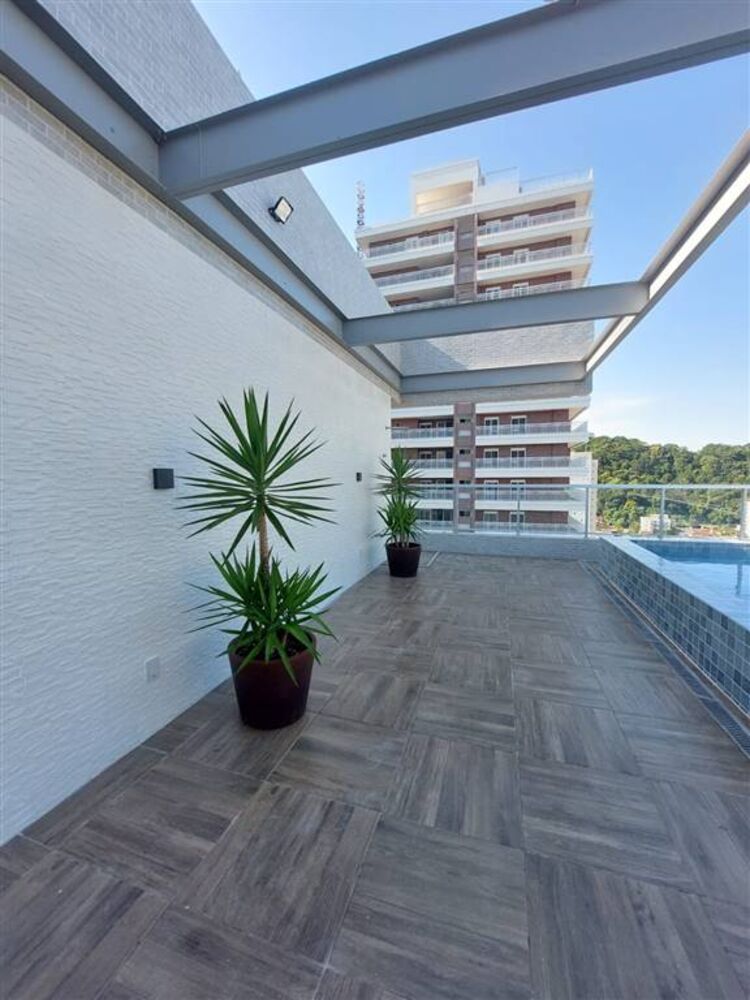 Apartamento, 2 quartos, 114 m² - Foto 4