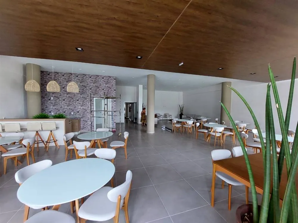 Apartamento, 2 quartos, 114 m² - Foto 8