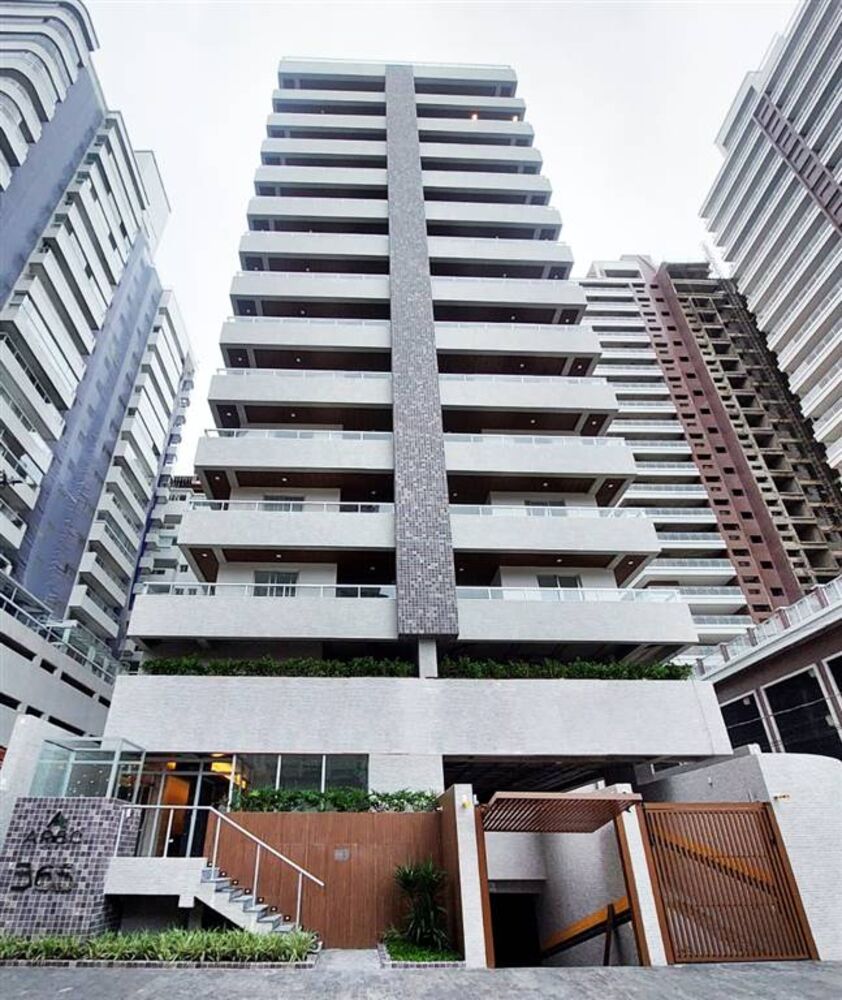 Apartamento, 2 quartos, 114 m² - Foto 8