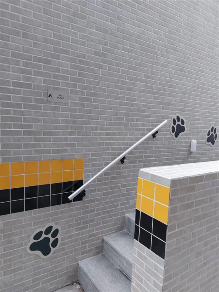 Apartamento, 2 quartos, 114 m² - Foto 5
