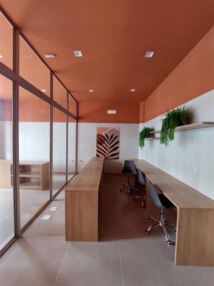 Apartamento, 2 quartos, 114 m² - Foto 7