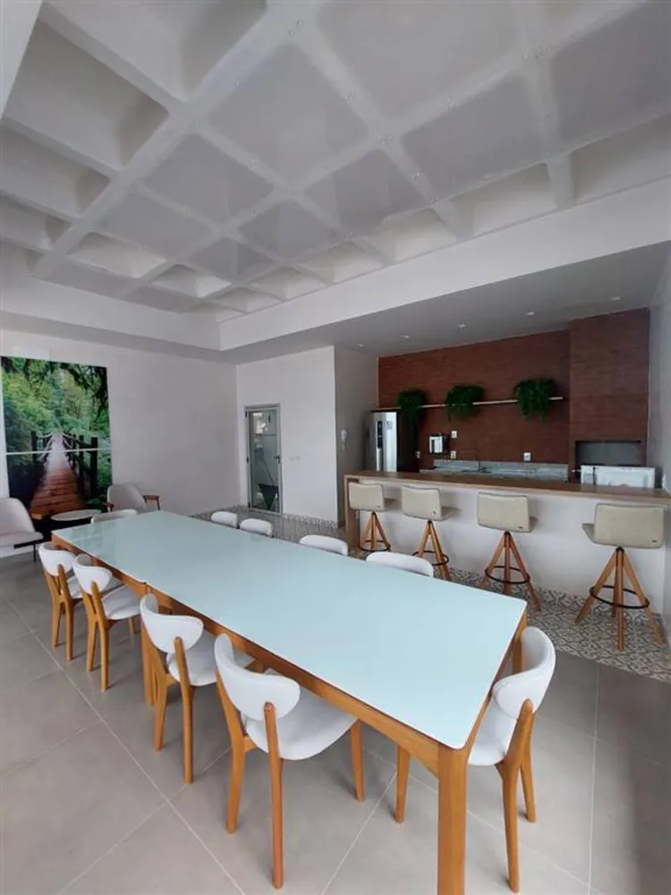 Apartamento, 2 quartos, 114 m² - Foto 4