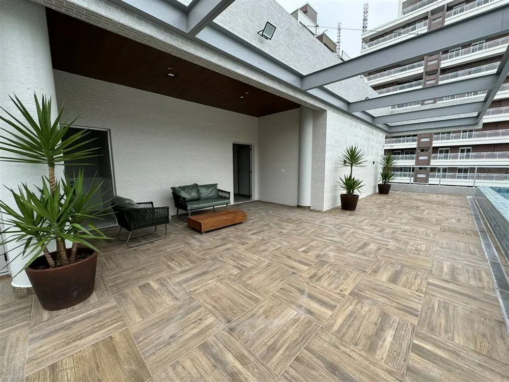 Apartamento, 2 quartos, 114 m² - Foto 11