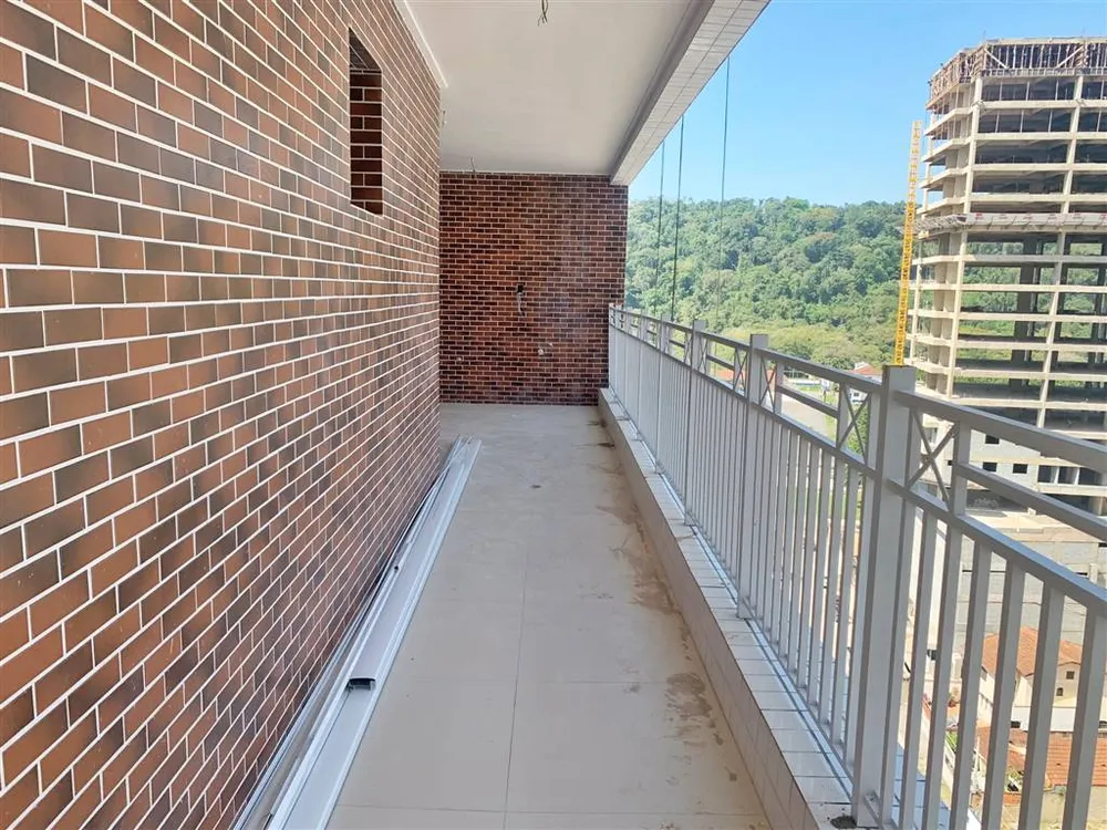 Apartamento, 3 quartos, 121 m² - Foto 14