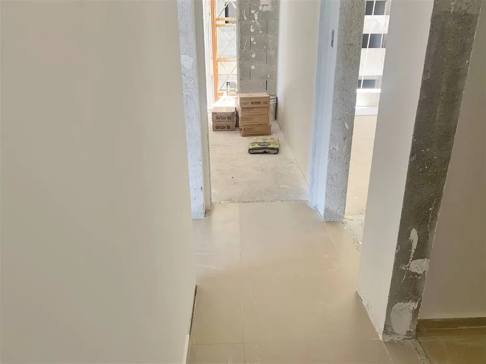 Apartamento, 3 quartos, 121 m² - Foto 12