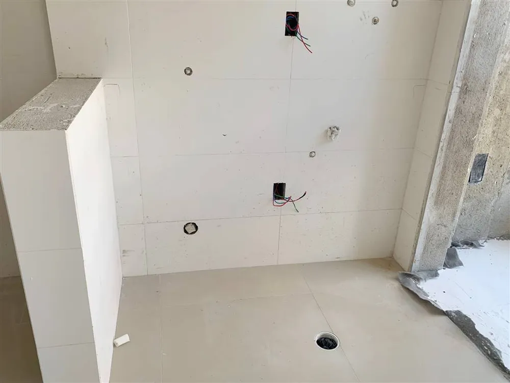 Apartamento, 3 quartos, 121 m² - Foto 15
