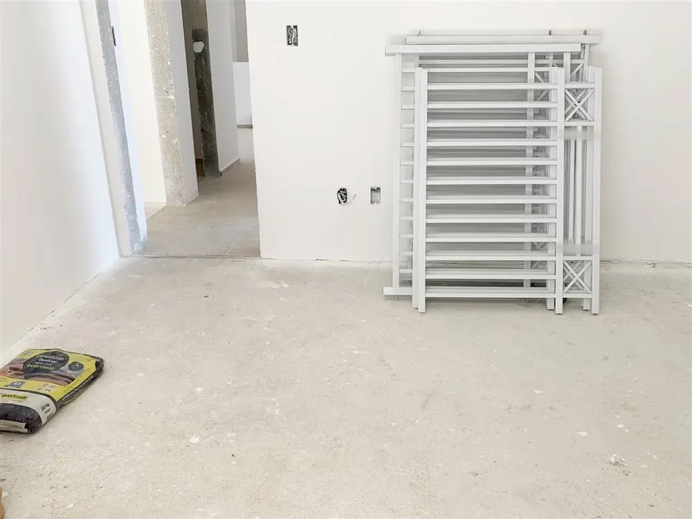 Apartamento, 3 quartos, 121 m² - Foto 13