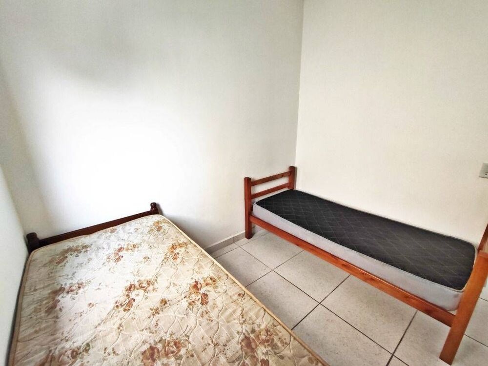 Casa de Condomínio, 2 quartos - Foto 1