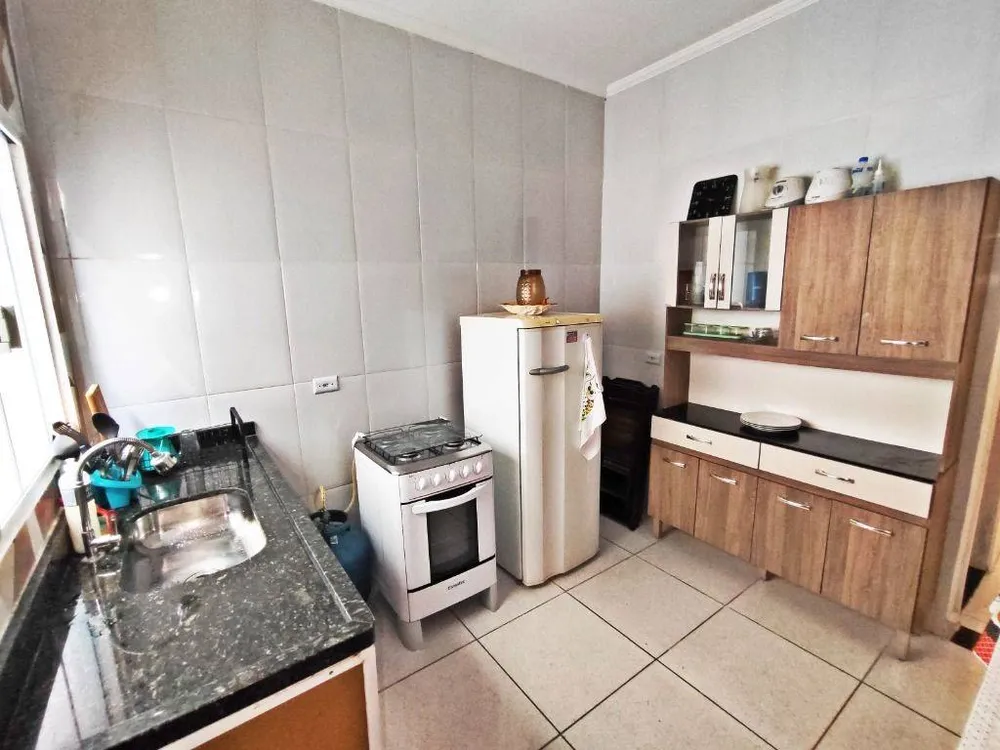 Casa de Condomínio, 2 quartos - Foto 7