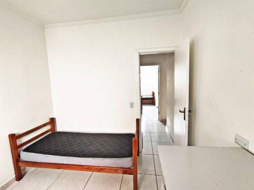 Casa de Condomínio, 2 quartos - Foto 6