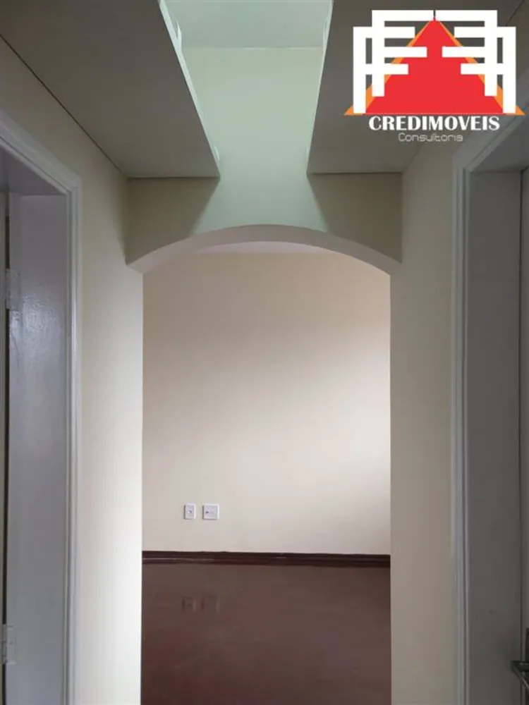 Apartamento, 2 quartos, 60 m² - Foto 9