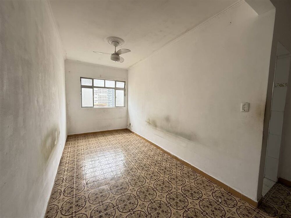 Apartamento, 1 quarto, 60 m² - Foto 8