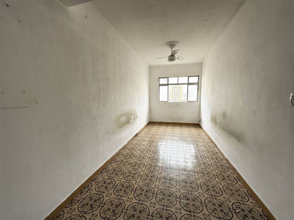 Apartamento, 1 quarto, 60 m² - Foto 7