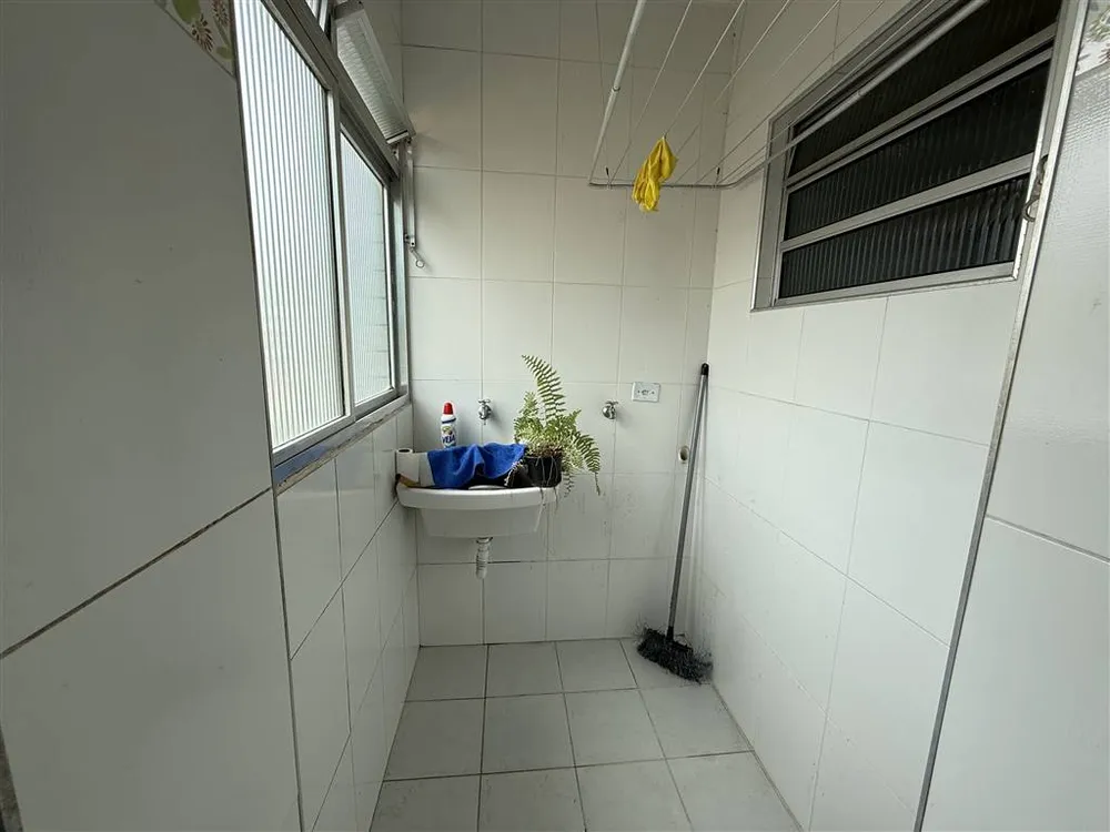 Apartamento, 1 quarto, 60 m² - Foto 1