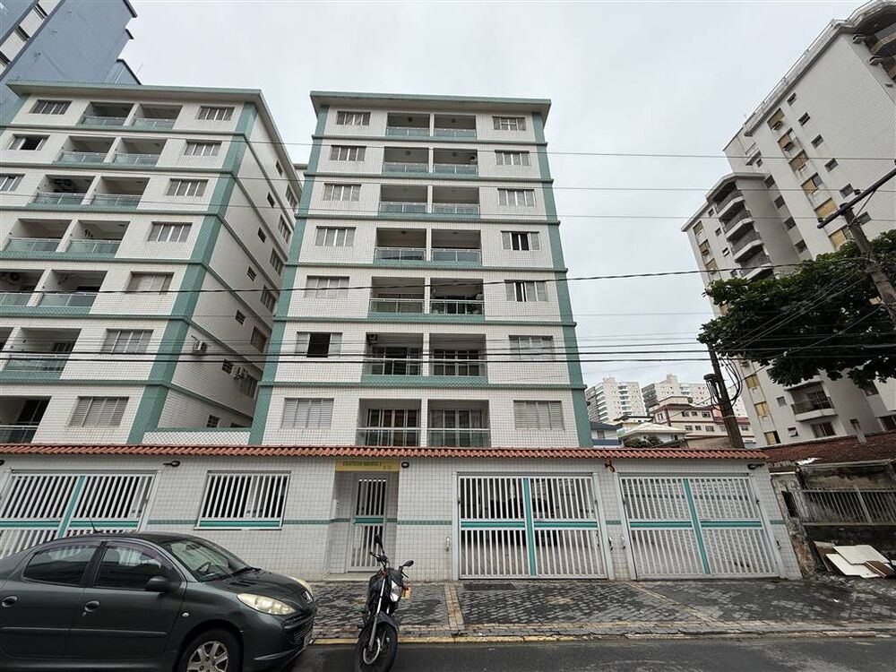 Apartamento, 1 quarto, 60 m² - Foto 5