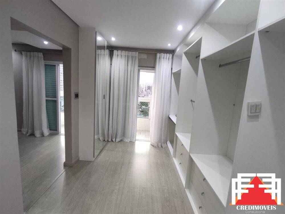 Apartamento, 3 quartos, 112 m² - Foto 3