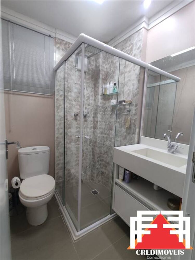 Apartamento, 3 quartos, 112 m² - Foto 11