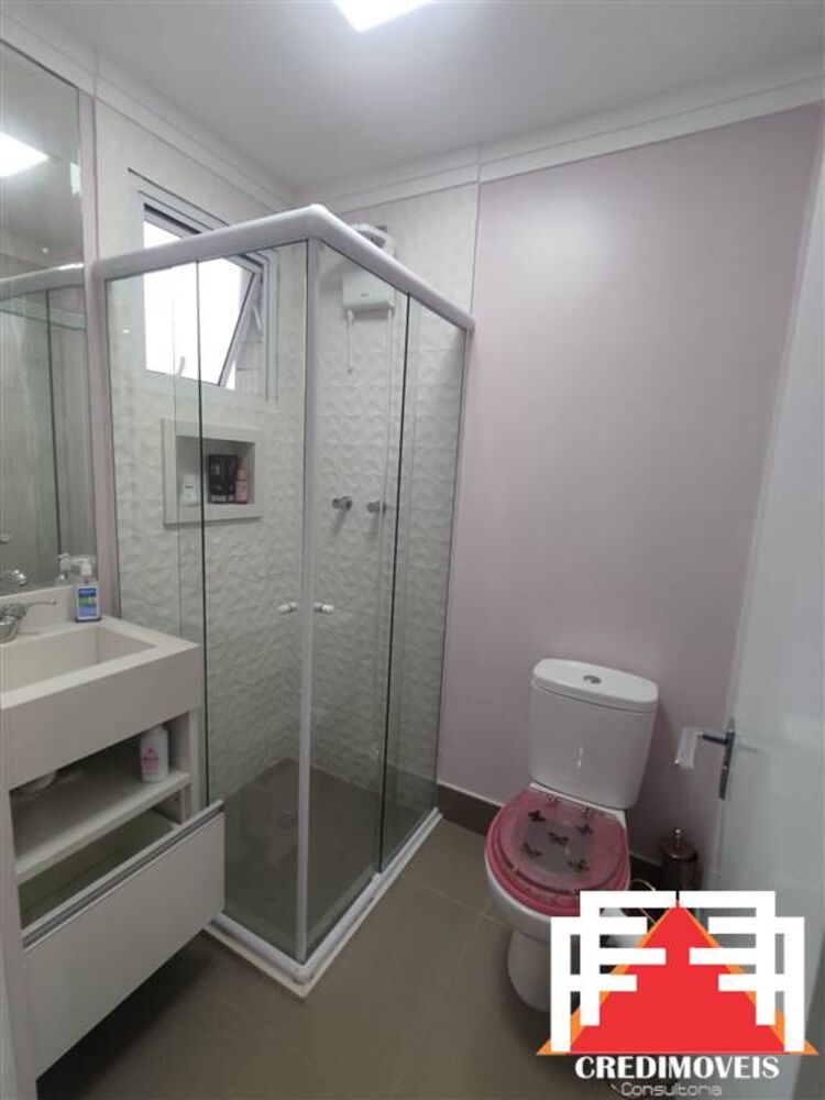 Apartamento, 3 quartos, 112 m² - Foto 12