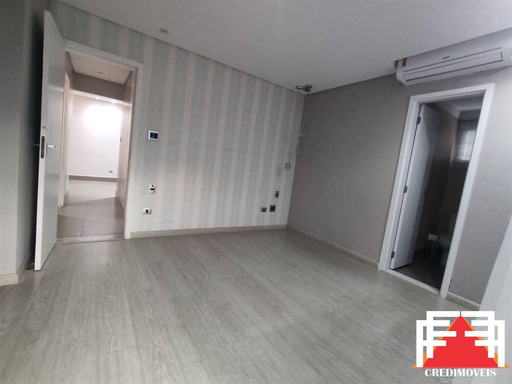 Apartamento, 3 quartos, 112 m² - Foto 7
