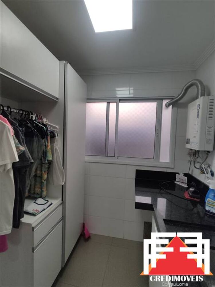 Apartamento, 3 quartos, 112 m² - Foto 10