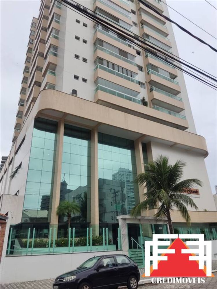 Apartamento, 3 quartos, 112 m² - Foto 8