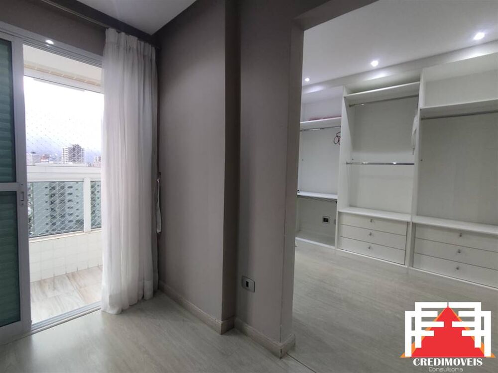 Apartamento, 3 quartos, 112 m² - Foto 1