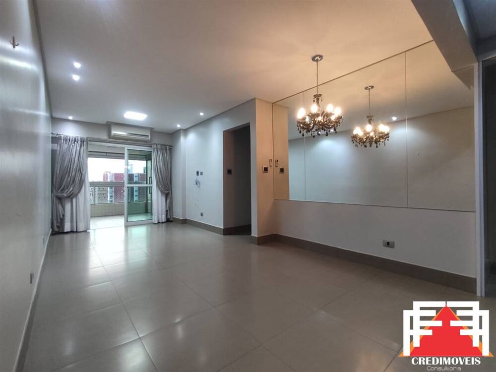 Apartamento, 3 quartos, 112 m² - Foto 9
