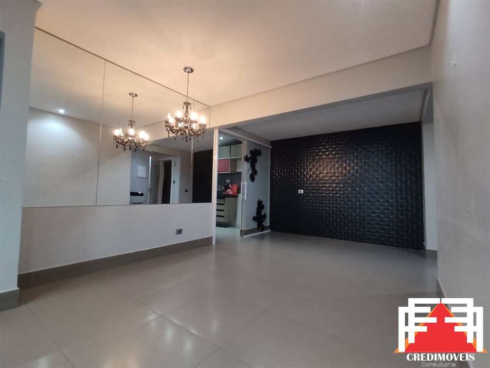 Apartamento, 3 quartos, 112 m² - Foto 6