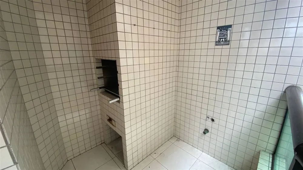 Apartamento, 2 quartos, 74 m² - Foto 9