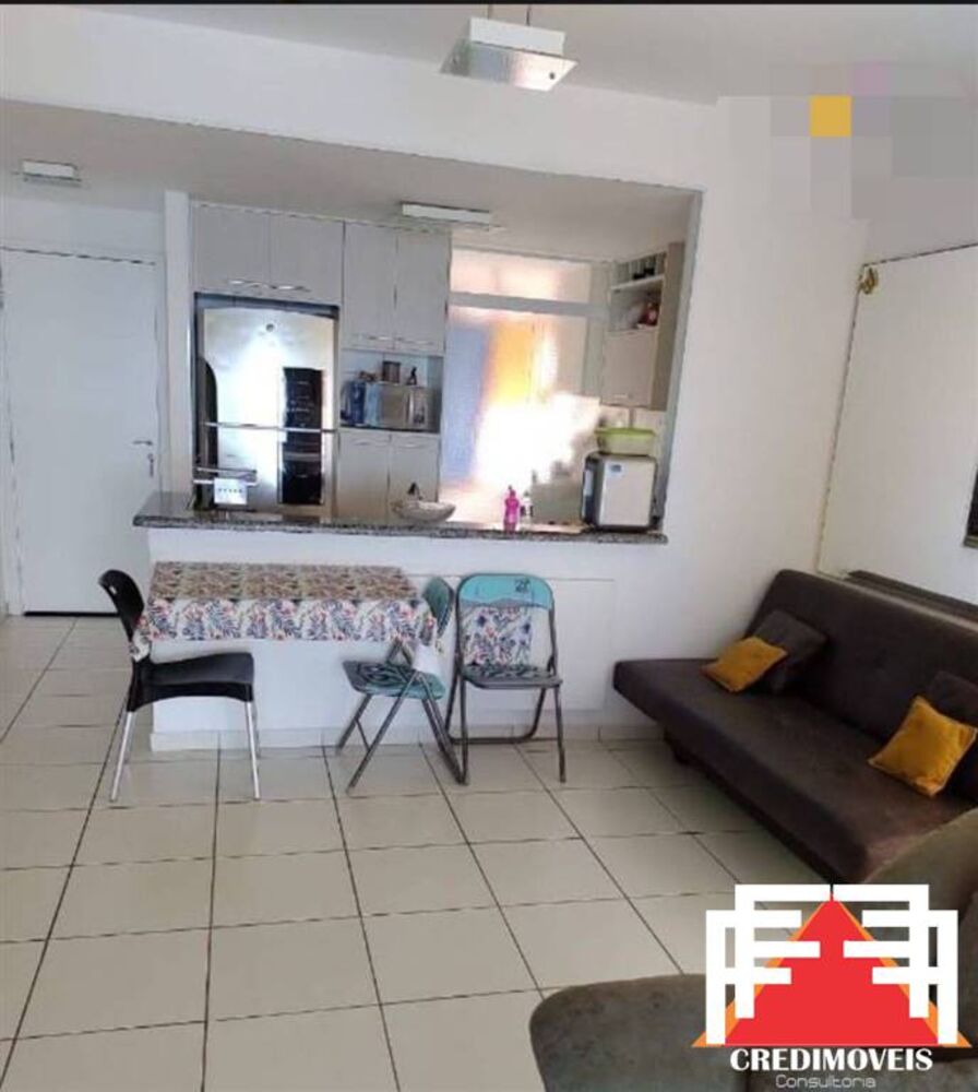 Apartamento, 2 quartos, 70 m² - Foto 13